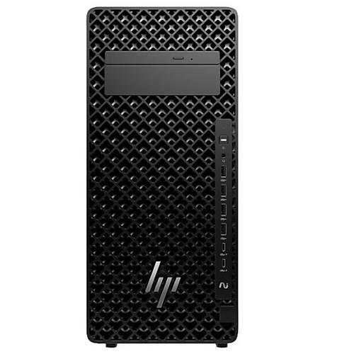 HP WS B34JGES Z1 G1� U7-265K 1X32GB 1TB SSD RTX 5070 12GB WIN11PRO 5 YIL YER�NDE GARANT�