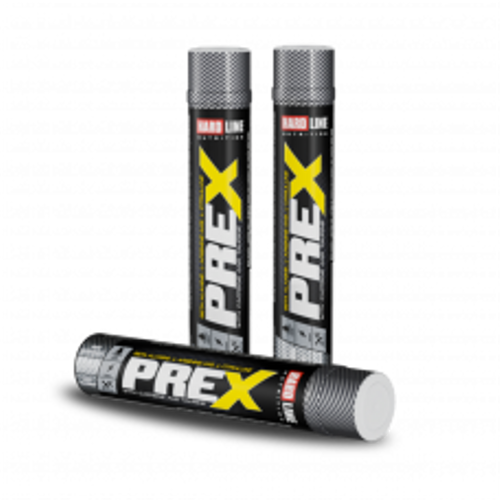 Prex Pre Workout 30 Ml Kola 1 Adet