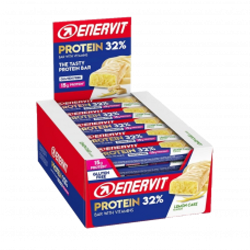Bar %32 48 gr 30 Adet
