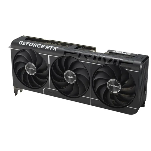 ASUS GEFORCE PRIME-RTX5070TI-O16G 16GB GDDR7 256BIT 1XHDMI 3XDP EKRAN KARTI