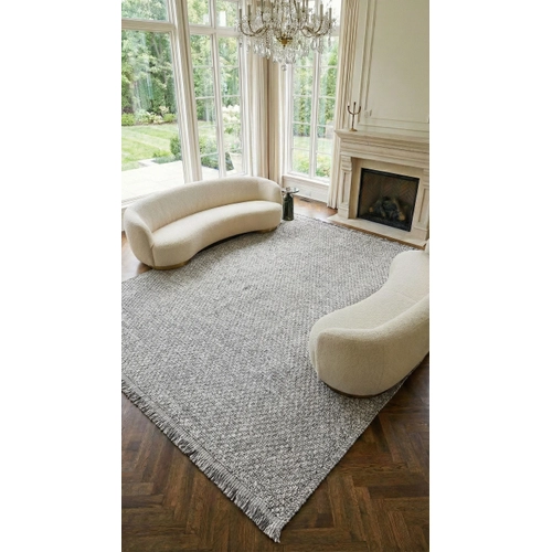 YoudayHomeCollection DAFNE 160X200