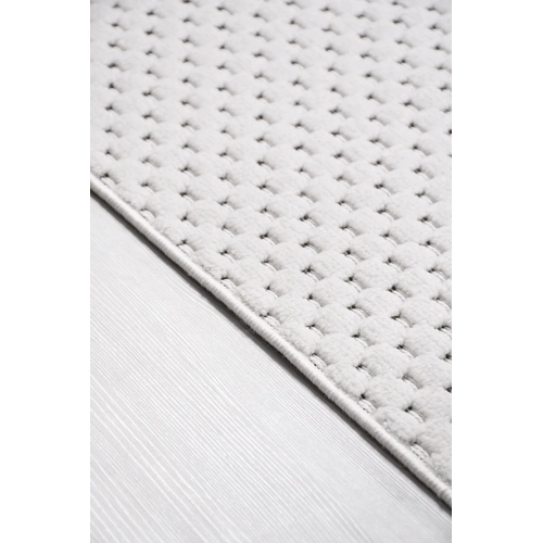 YoudayHomeCollection R�KO 150X200