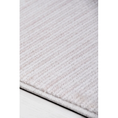 YoudayHomeCollection ARS�NA 100X350