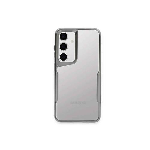 Galaxy A25 5G K�l�f Boyi Silikon Kapak - G�m��
