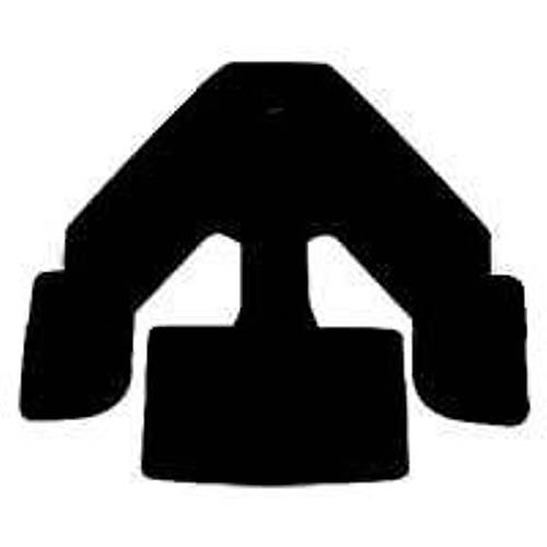 Audi & Seat & Skoda Panel Klipsi 10 ADET YK 0024 7M0868563