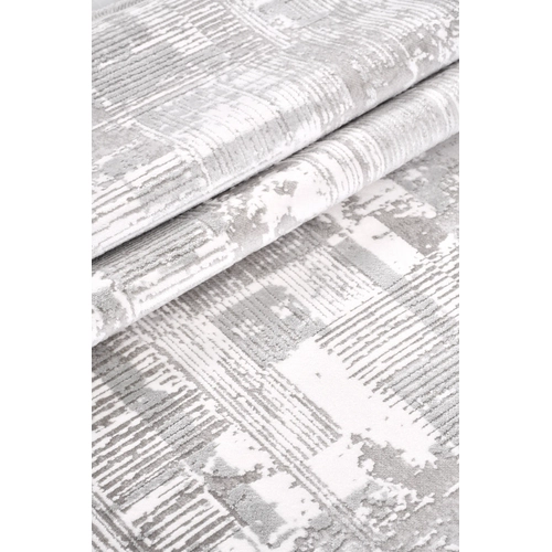 YoudayHomeCollection F�LORA 100X100