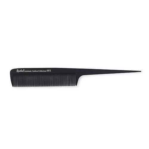 Antistatik Carbon Collection 021