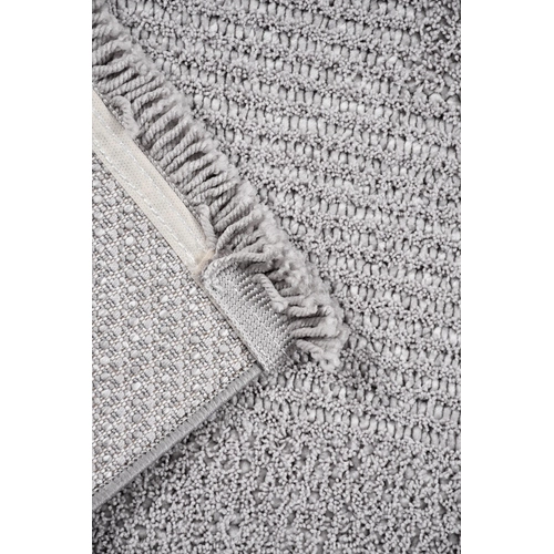 YoudayHomeCollection MARG�N 150X200