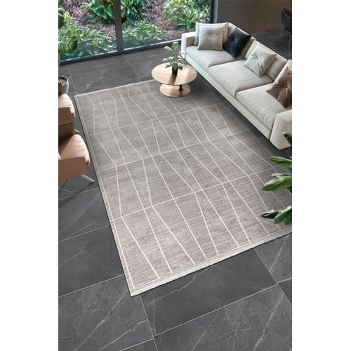 YoudayHomeCollection SAPPH�RE 150X350