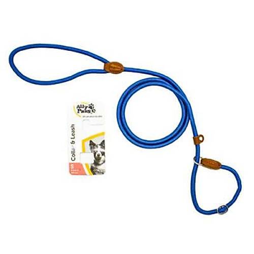 Gezdirme Sevk Kay��� Small 8 Mm 150 Cm