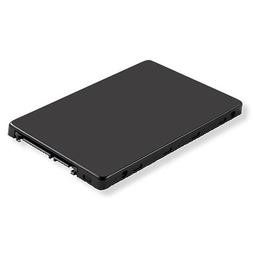 LENOVO 960GB 2.5" SATA SSD 6GB HOT SWAP THINKSYSTEM ENTRY 4XB7A38273