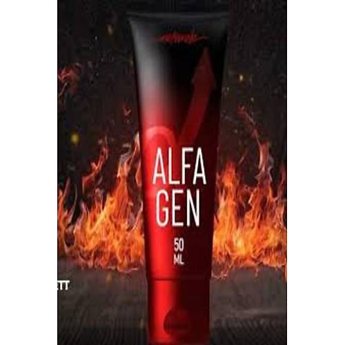 Eddemall 3 Effect 50ml Erkek Destekleyici �r�nler X 2 Adet