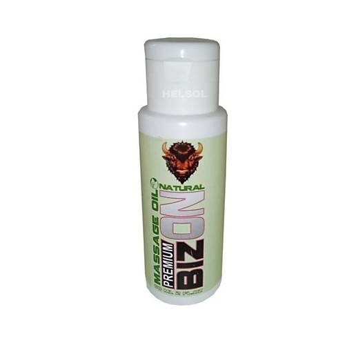 V�cut Masaj ve Bak�m Ya�� Rahatlat�c� Form�l�yle 50 ml x 1 adet