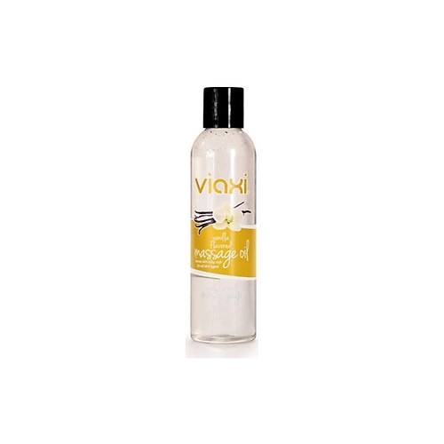 EypMate Viaxi Masaj Ya�� Vanilya Aromal� 177 ml.