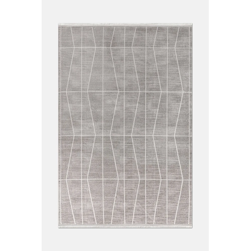 YoudayHomeCollection SAPPH�RE 80X200