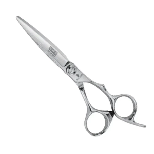 Hector HEC 238 - 65 OS Sa� Kesim Makas�