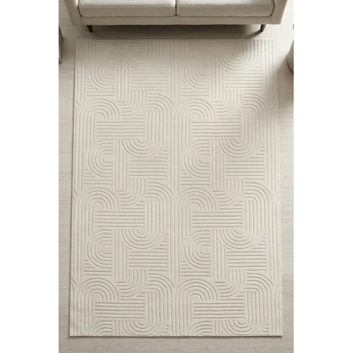 YoudayHomeCollection Valen 160X300