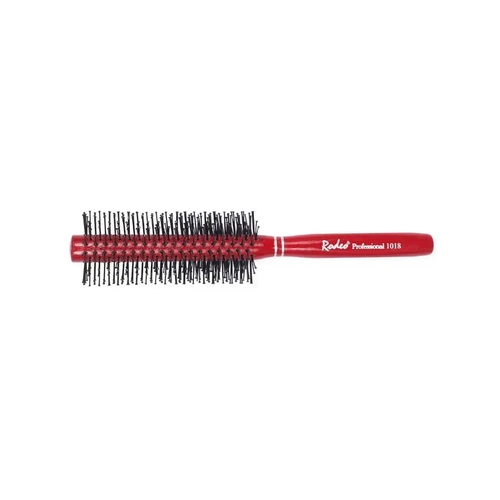 Professional F�n F�r�as� 1018