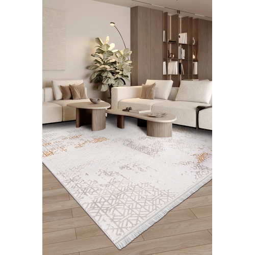 YoudayHomeCollection ARS�NA 100X100