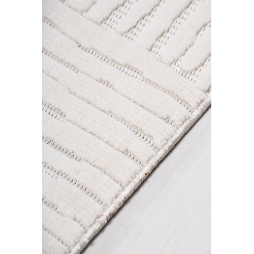YoudayHomeCollection T�GANA 150X300