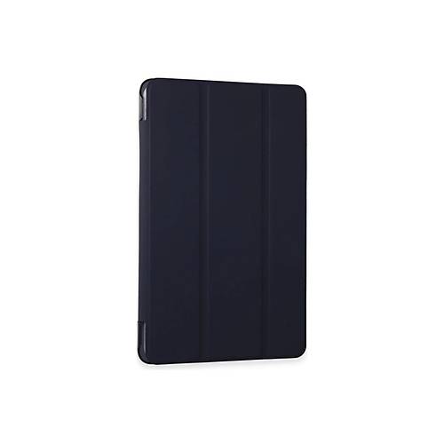 MatePad SE 11 K�l�f Tablet Smart K�l�f - Lacivert