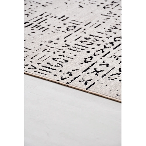 YoudayHomeCollection LUX�A 200X400