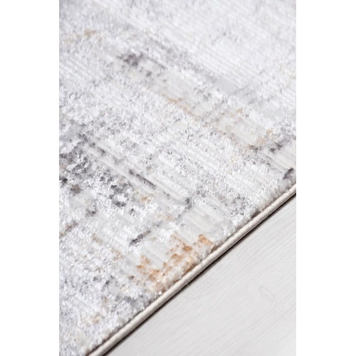 YoudayHomeCollection ARYA 80X100