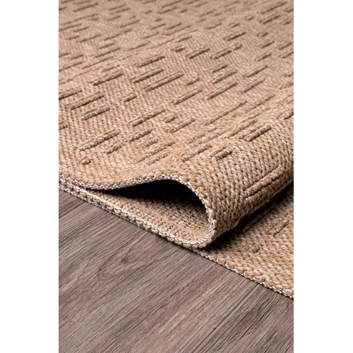 YoudayHomeCollection BEREN 100X200