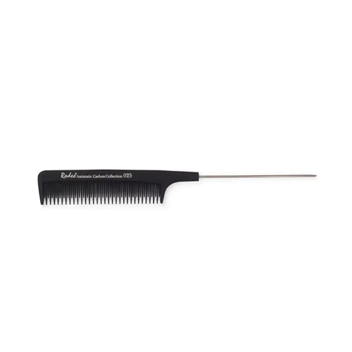 Professional 025