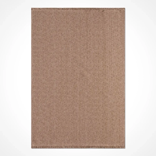 YoudayHomeCollection BEREN 100X200