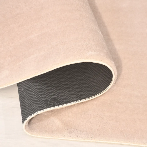 YoudayHomeCollection POLY 120X350