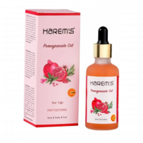 Nar Ya�� 50 ml