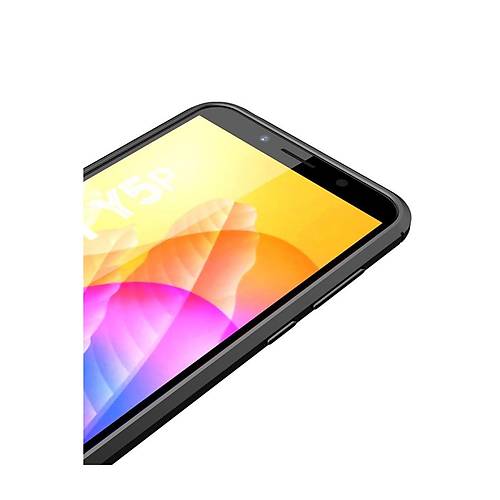 Y5P K�l�f Auto Focus Kapak - Siyah