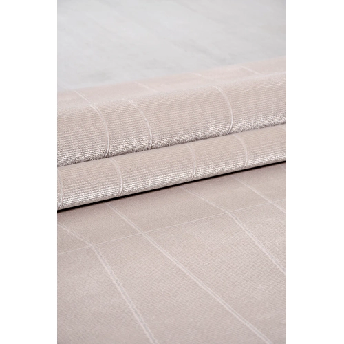 YoudayHomeCollection SAPPH�RE 150X230