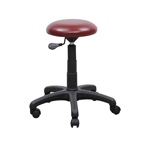 Hidrolikli D�ner Tabure