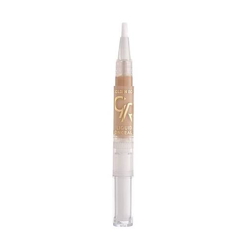 Liquid Concealer - 06 Twilight - Likit Kapat�c�