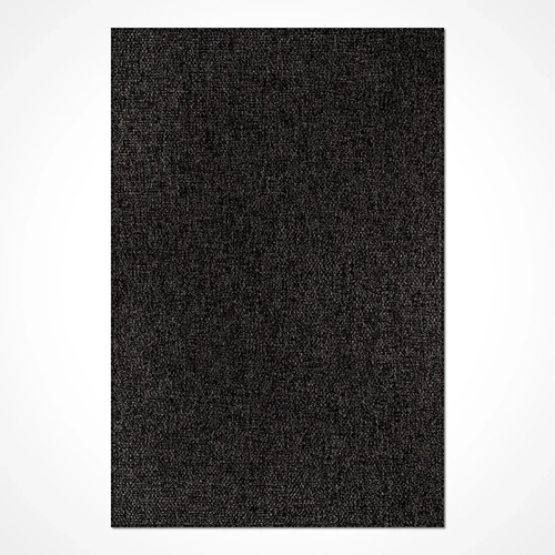YoudayHomeCollection DAFNE 160X200
