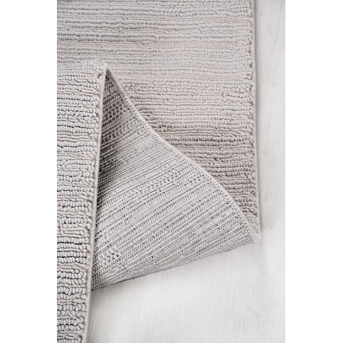 YoudayHomeCollection ROSA 150X350