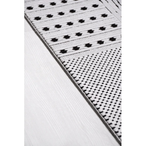 YoudayHomeCollection ROXSTONE 150X300