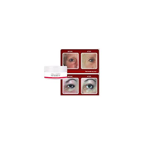Kollagen Intensiv Zamana Meydan Okuyan K�r��kl�k Kar��t� Bak�m Kremi 50 ml x 1 adet
