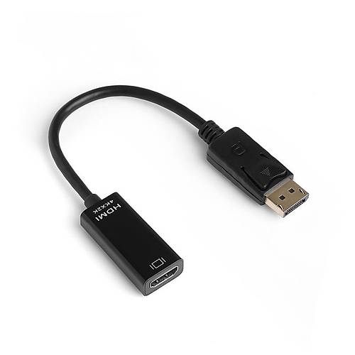DARK DK-HD-ADPXHDMIV2 DISPLAY PORT TO HDMI D�N��T�R�C�