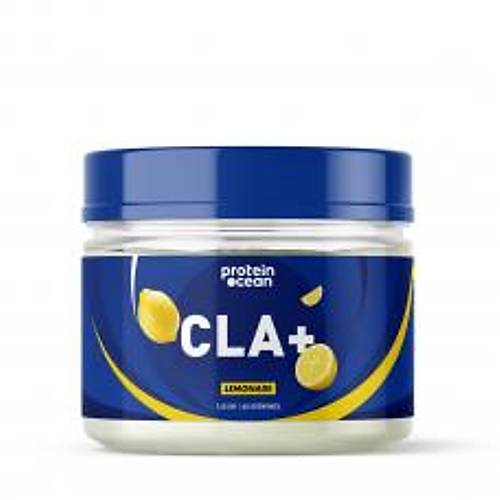 CLA Limonata 120 Gr