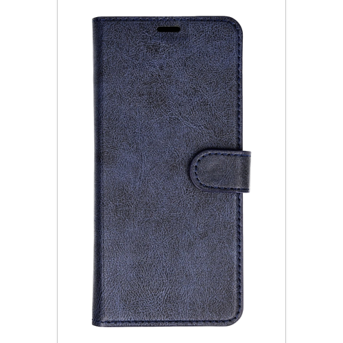 Galaxy S26 Plus Trend S Plus Kapakl� K�l�f - Lacivert