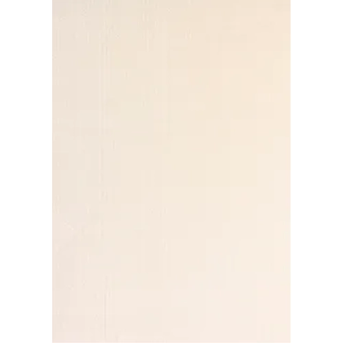 YoudayHomeCollection POLY 150X230