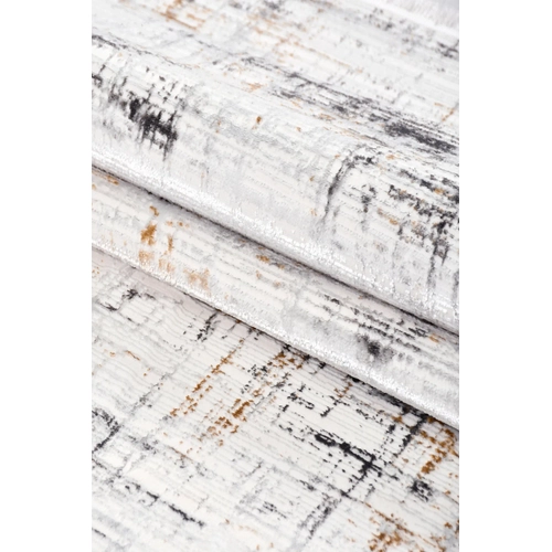 YoudayHomeCollection ARYA 80X100