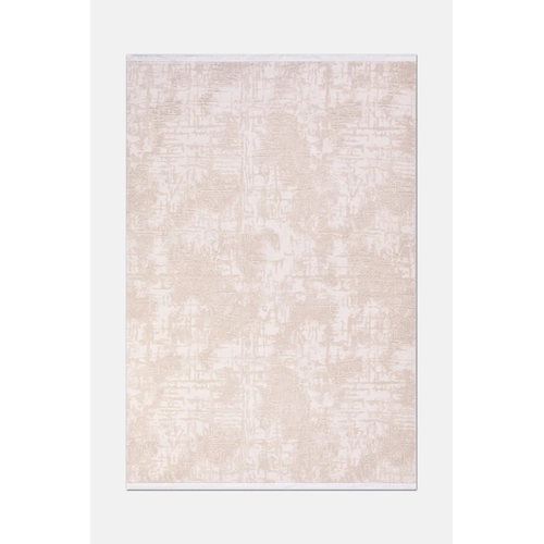 YoudayHomeCollection GASP�NA 100X400