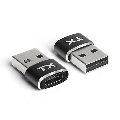 TX TX-AC-U02 2.0 USB TO TYPE-C D�N��T�R�C�