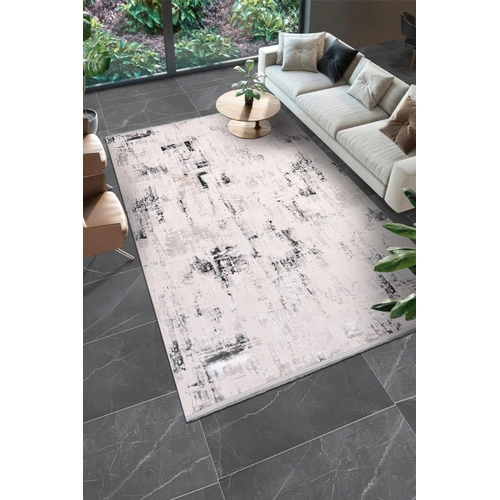 YoudayHomeCollection SAPPH�RE 100X100