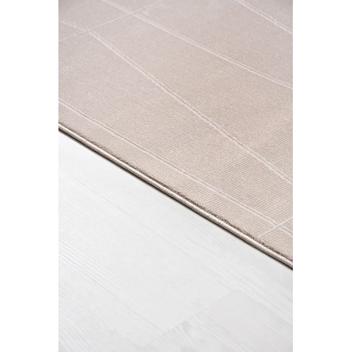 YoudayHomeCollection SAPPH�RE 150X230