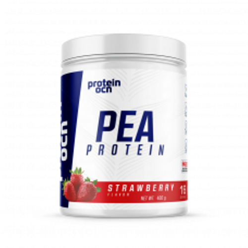 Pea �ilek 400 Gr
